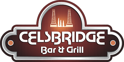 Celsbridge Bar & Grill